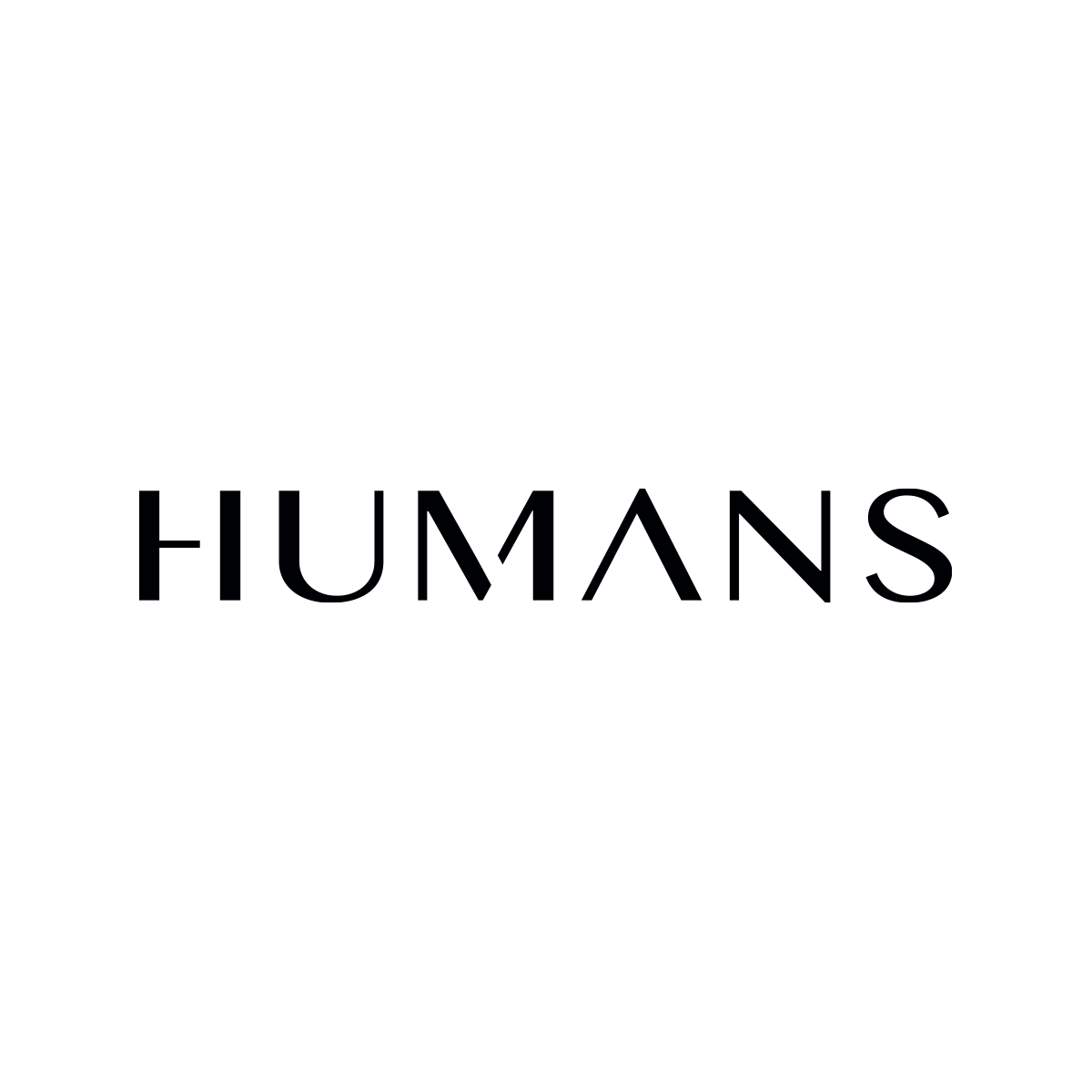 Humans