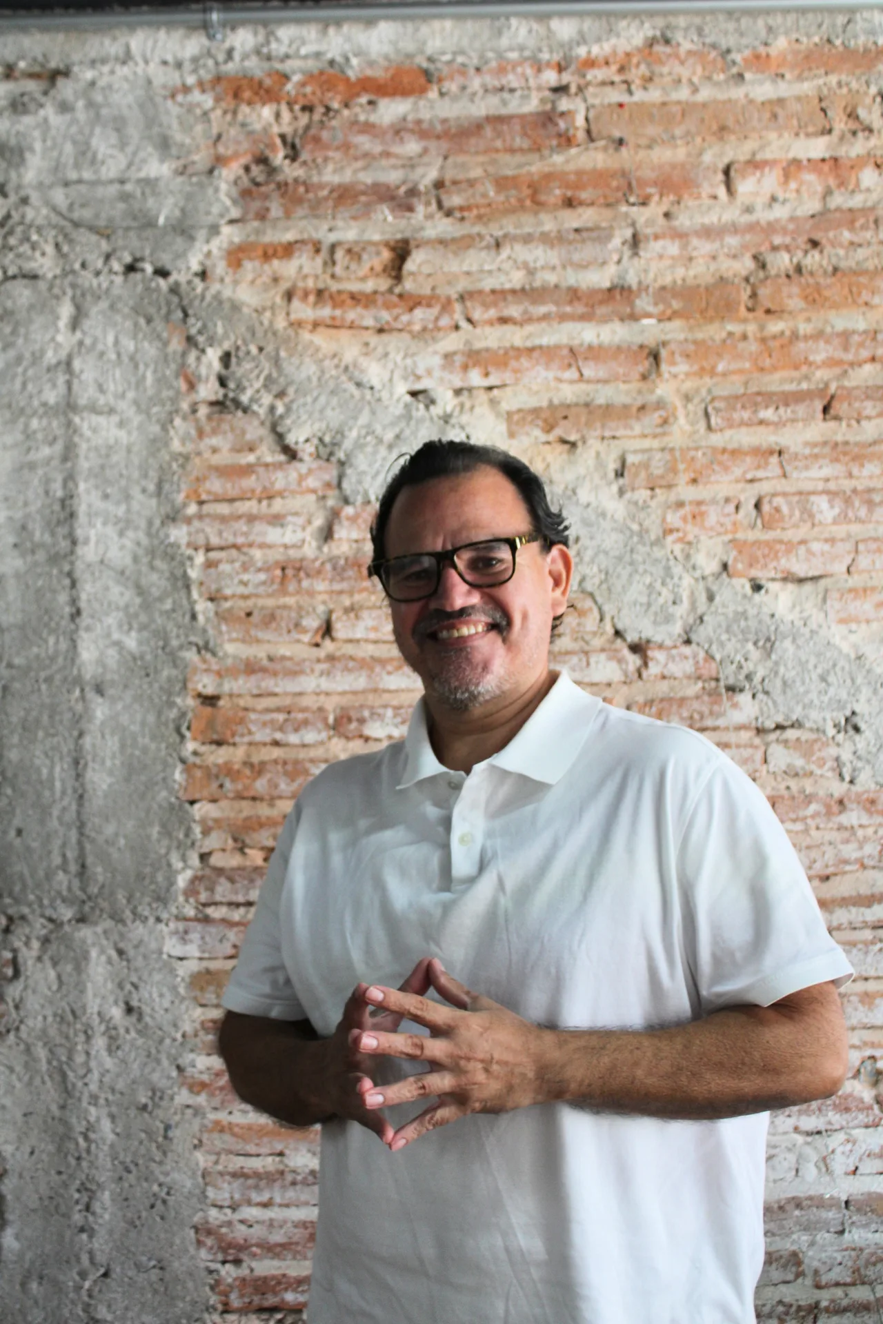 David López Ozuna