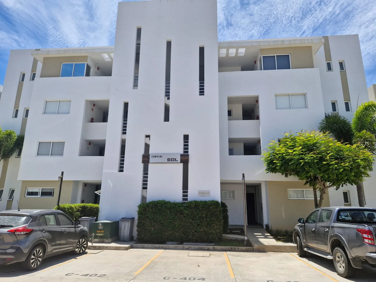 🌴 CONDO FOR SALE IN ALMAR, CERRITOS MAZATLAN