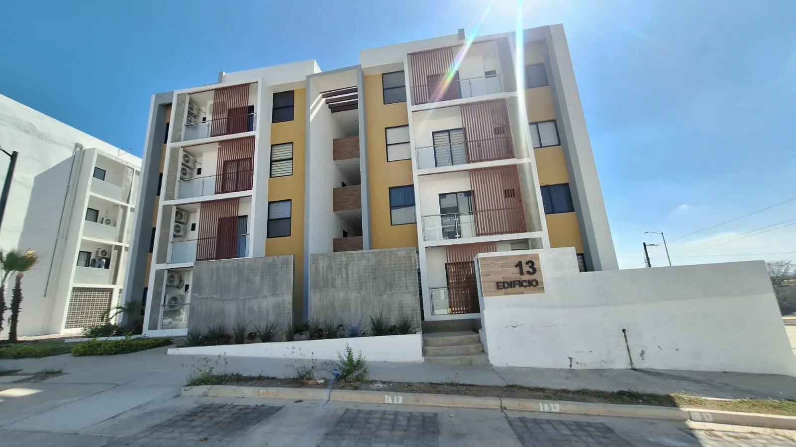 Departamento Impecable en Venta – Hacienda del Seminario (¡Como Nuevo!)