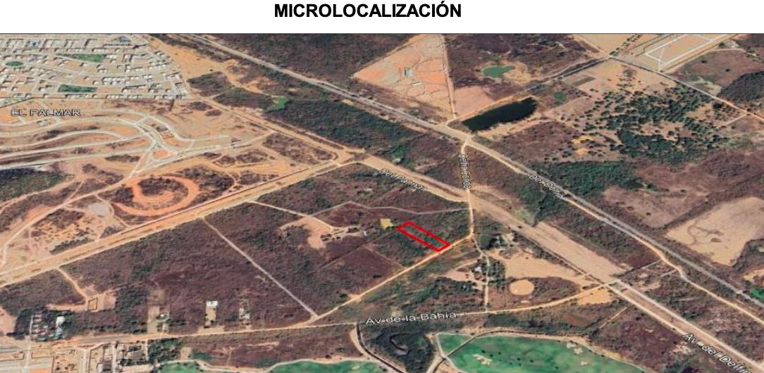 🚀 UNA PROPIEDAD PARA PENSAR EN GRANDE | CERRITOS, MAZATLÁN 🌴