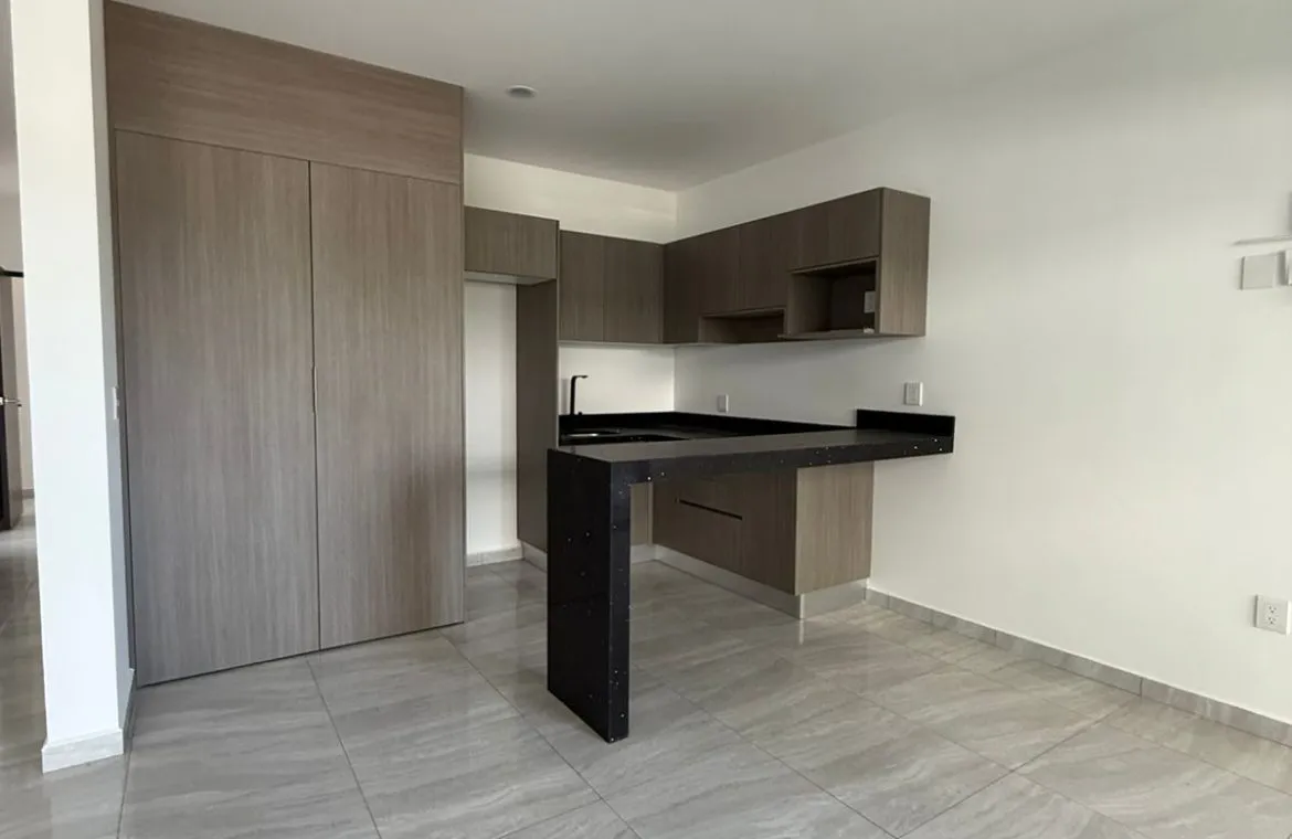 ✅ Condo for sale with Lock-Off system in Marina Cerritos